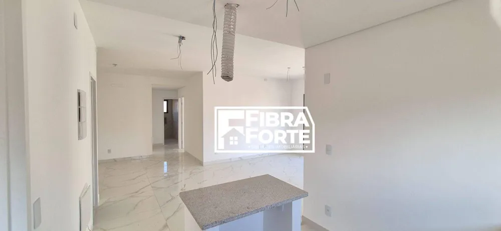 Apartamento, 3 quartos, 117 m² - Foto 4