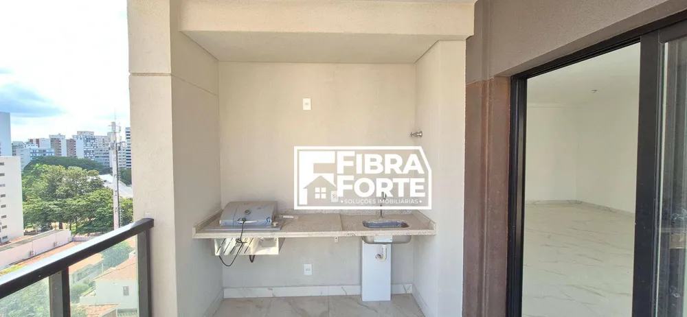 Apartamento, 3 quartos, 117 m² - Foto 6