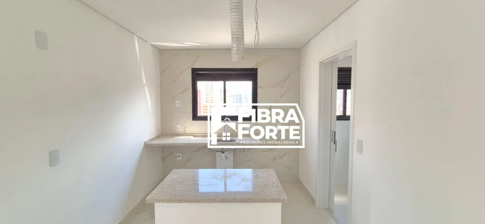 Apartamento, 3 quartos, 117 m² - Foto 8