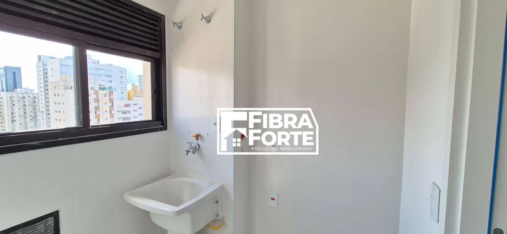 Apartamento, 3 quartos, 117 m² - Foto 8