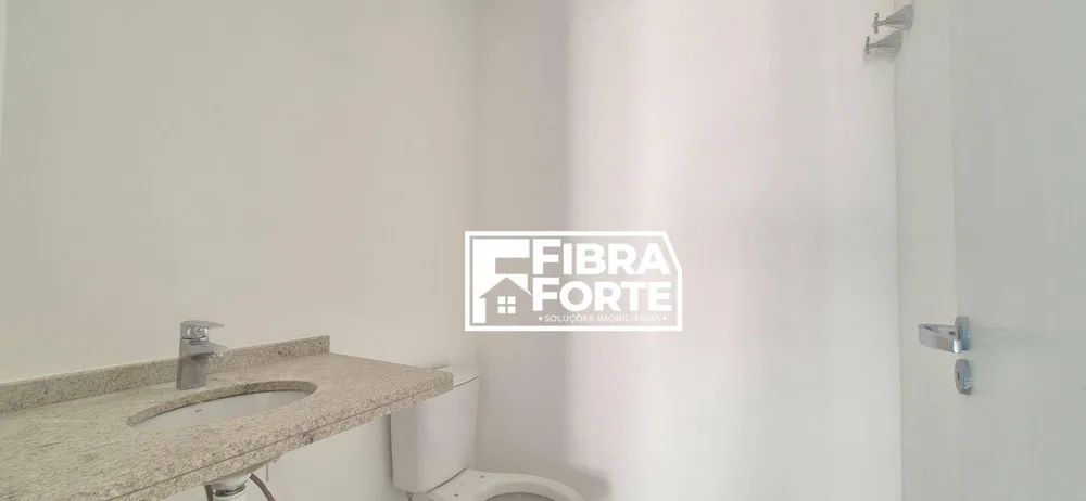 Apartamento, 3 quartos, 117 m² - Foto 7