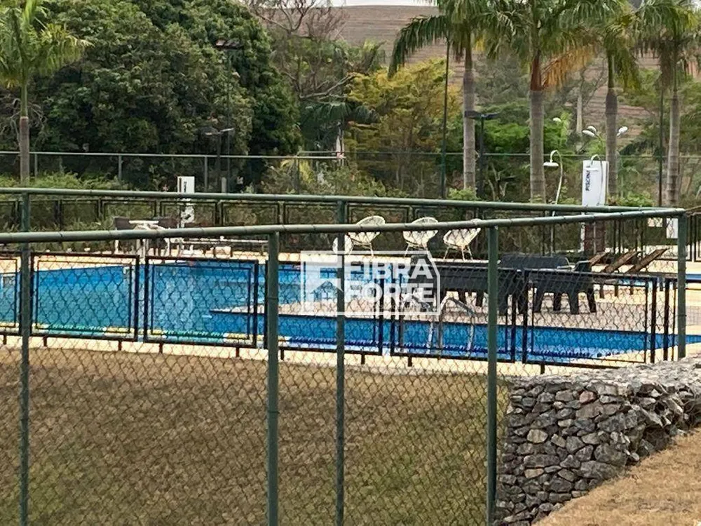 Loteamento e Condomínio, 727 m² - Foto 3