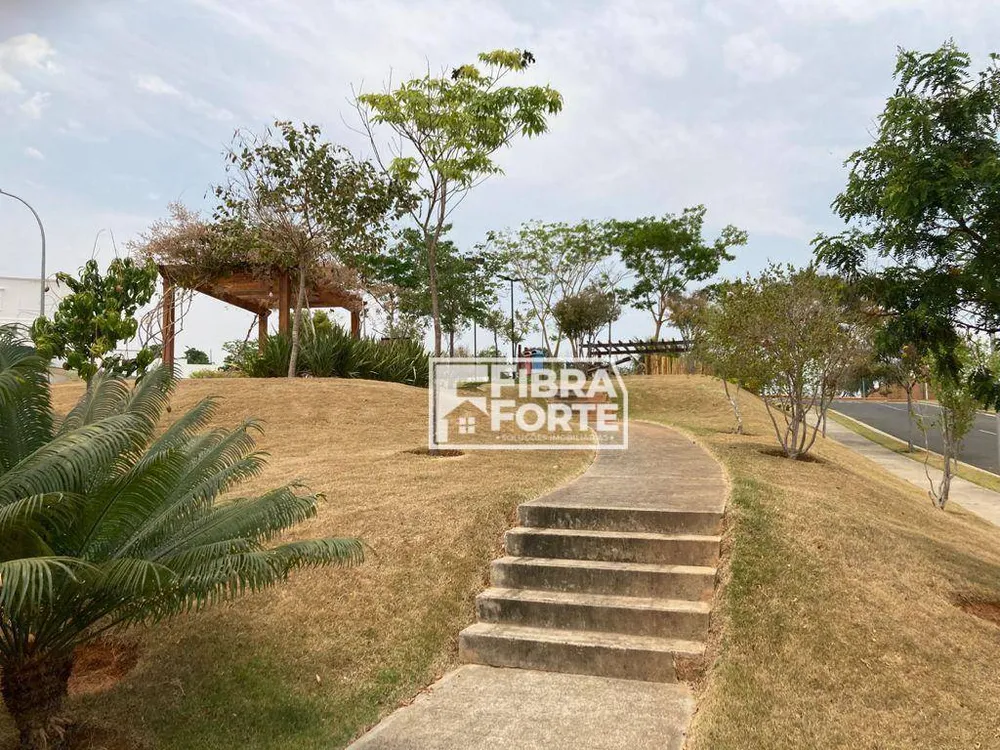 Loteamento e Condomínio, 727 m² - Foto 7