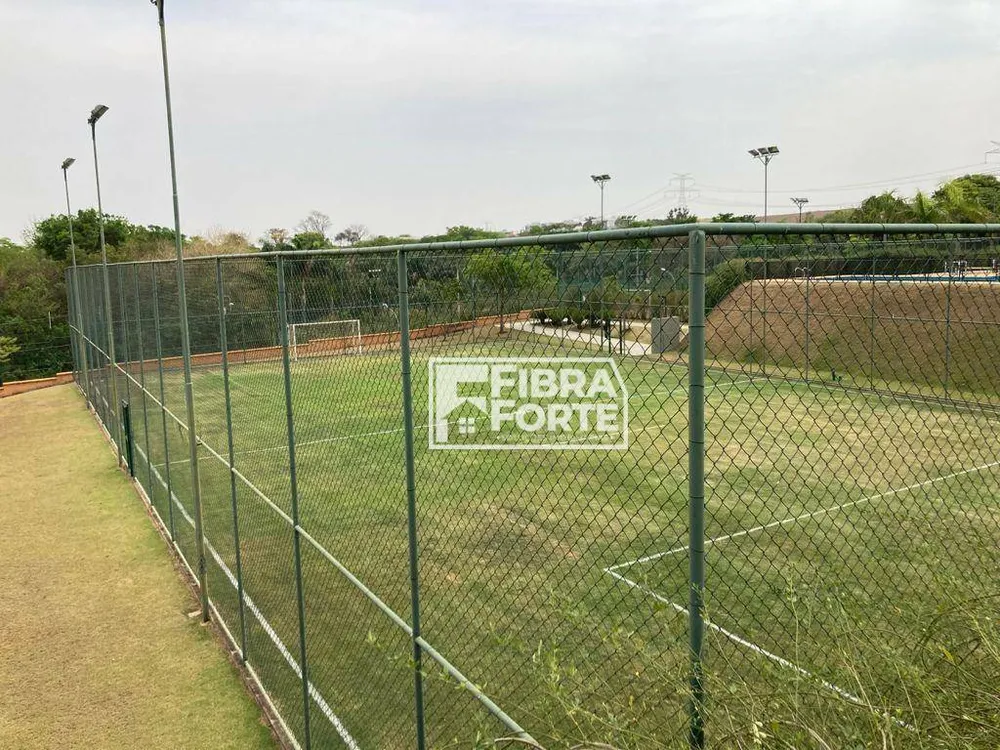 Loteamento e Condomínio, 727 m² - Foto 1
