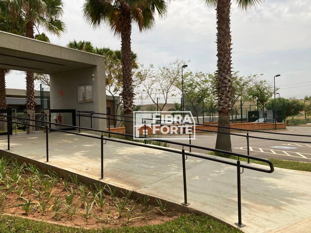 Loteamento e Condomínio, 727 m² - Foto 4