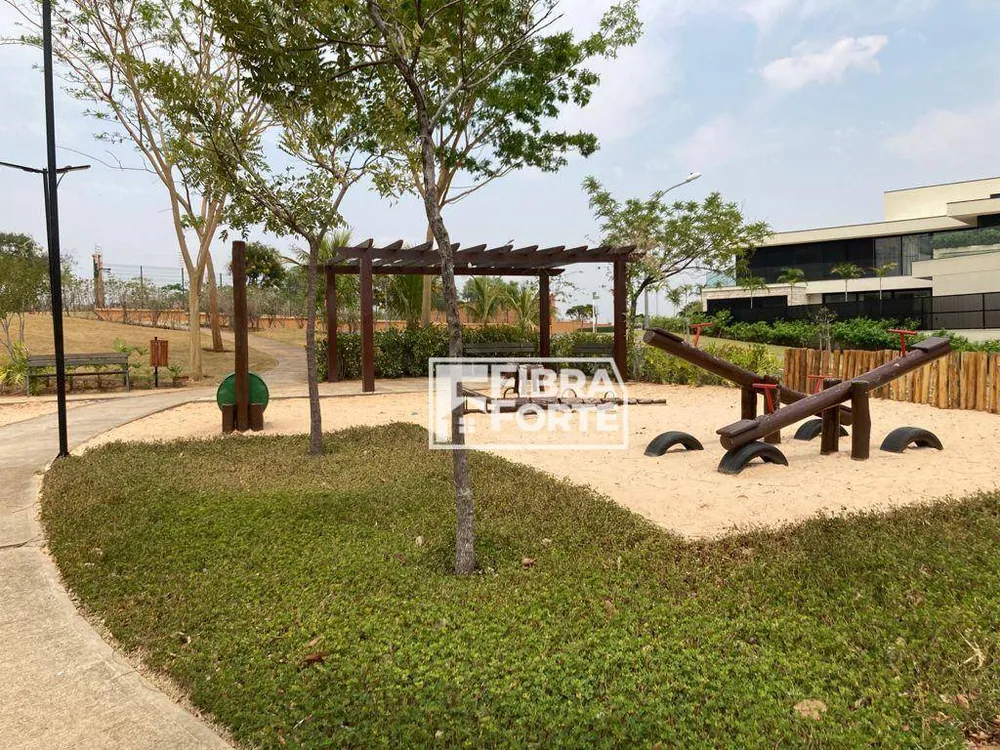 Loteamento e Condomínio, 727 m² - Foto 10