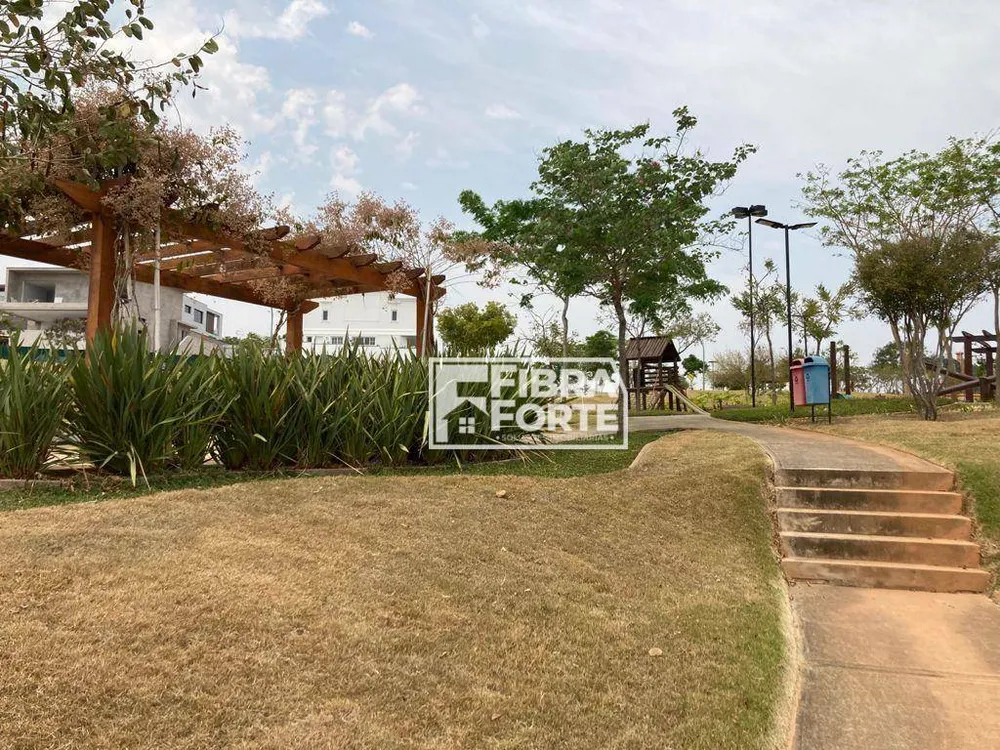 Loteamento e Condomínio, 727 m² - Foto 9