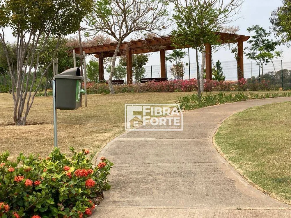 Loteamento e Condomínio, 727 m² - Foto 11