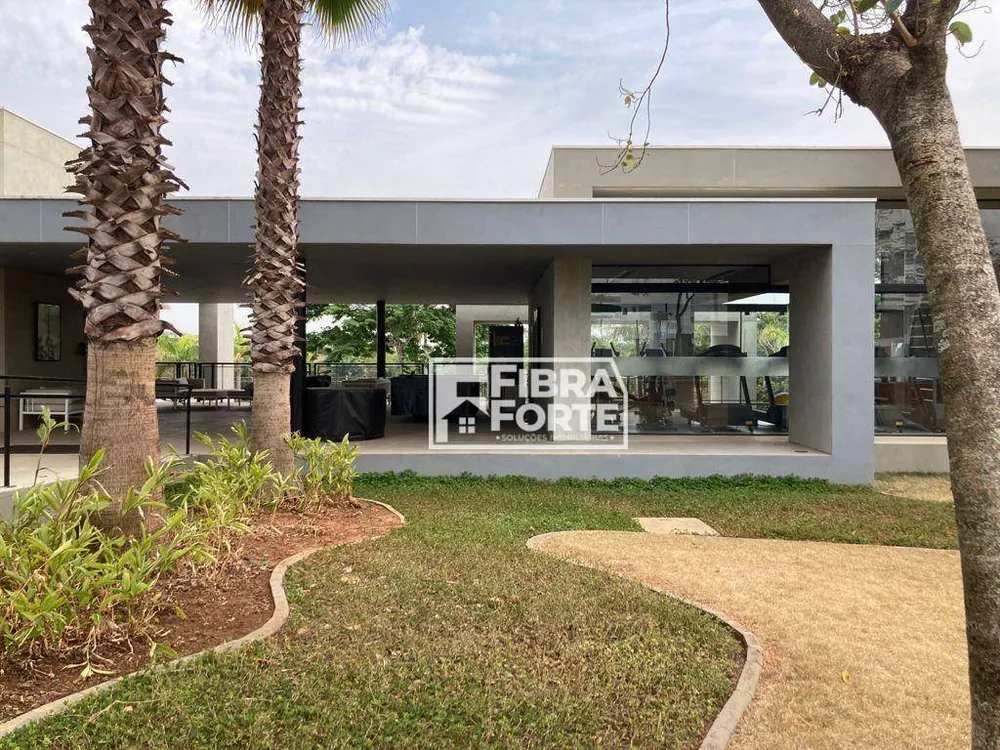 Loteamento e Condomínio, 727 m² - Foto 5