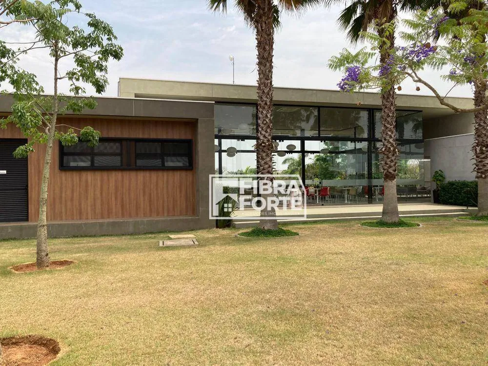 Loteamento e Condomínio, 727 m² - Foto 2