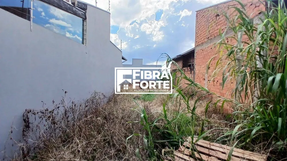 Terreno, 125 m² - Foto 5