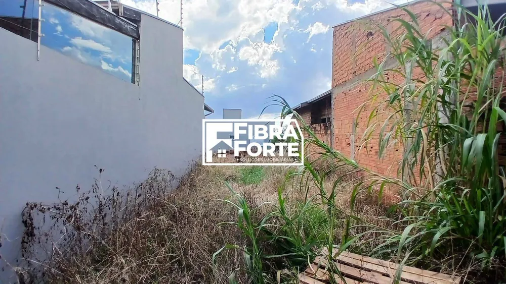 Terreno, 125 m² - Foto 8