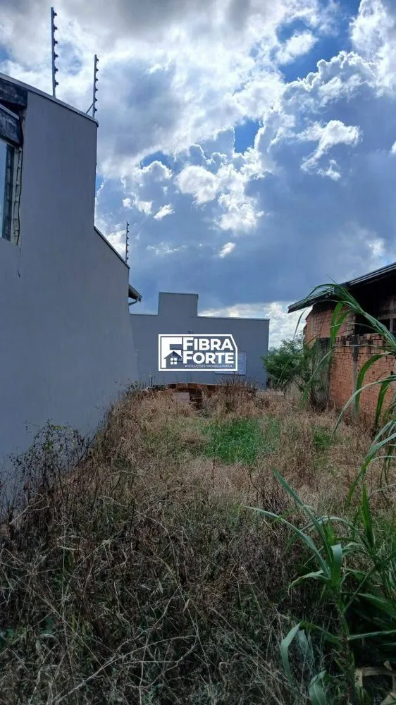 Terreno, 125 m² - Foto 11