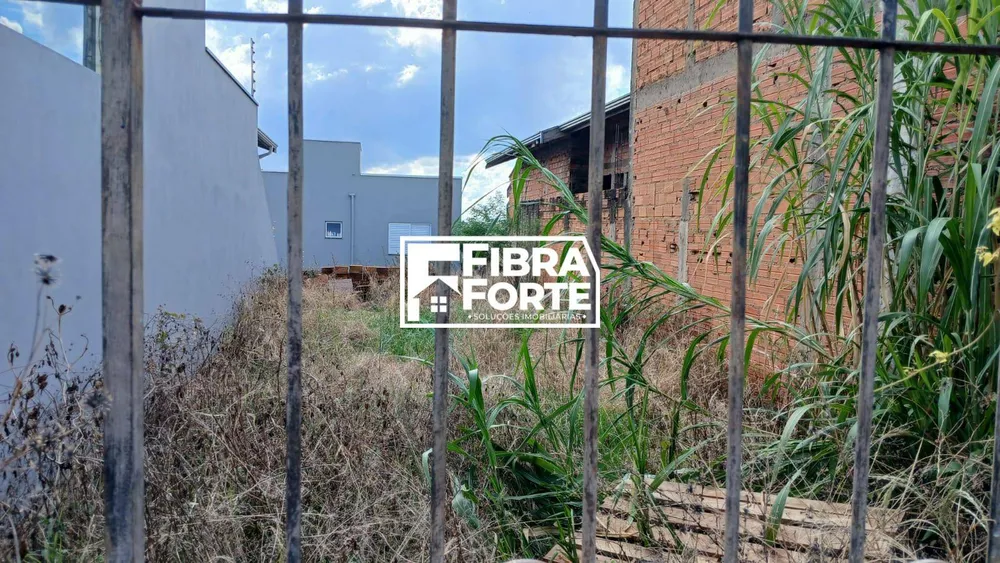 Terreno, 125 m² - Foto 3