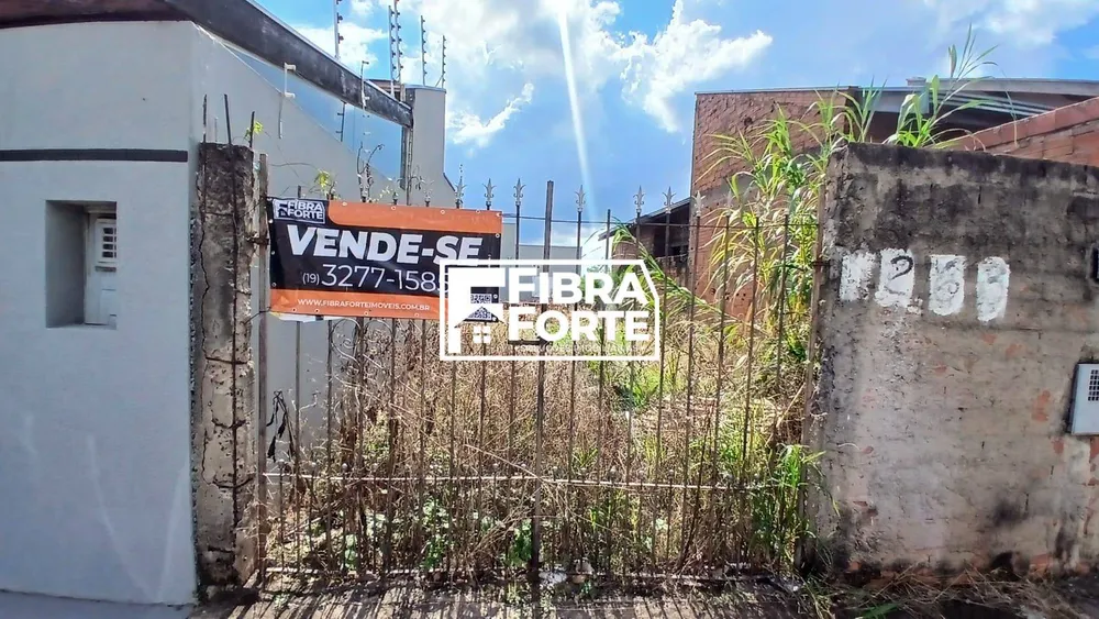 Terreno, 125 m² - Foto 7