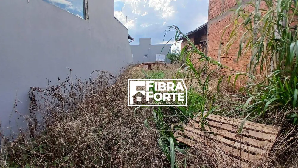 Terreno, 125 m² - Foto 9