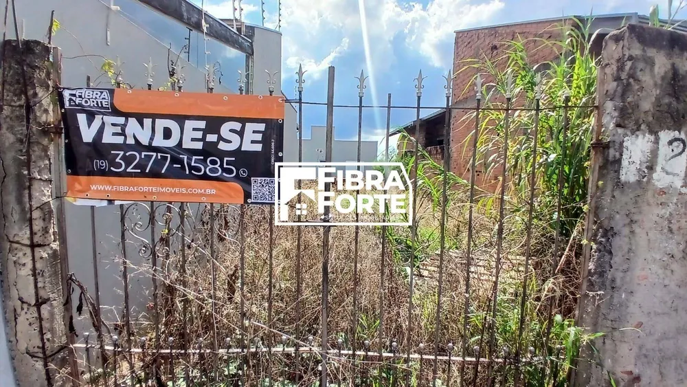 Terreno, 125 m² - Foto 2