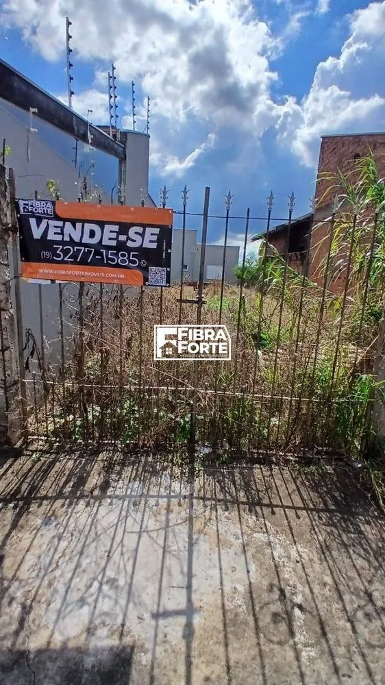 Terreno, 125 m² - Foto 10