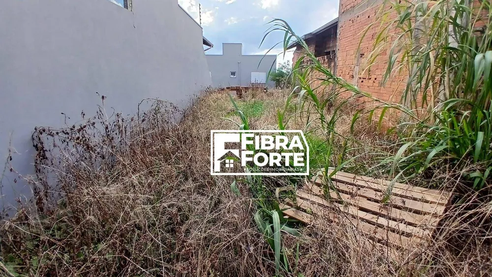 Terreno, 125 m² - Foto 6
