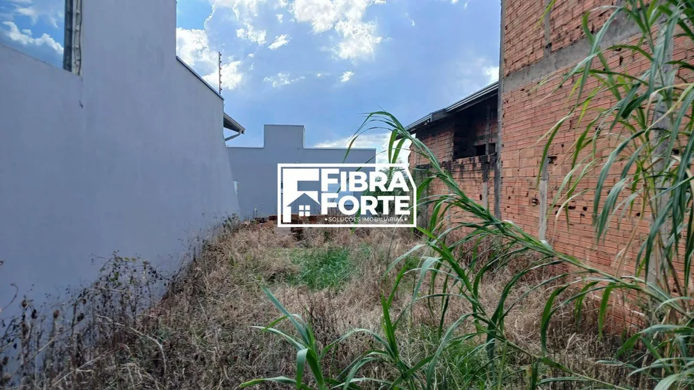 Terreno, 125 m² - Foto 1