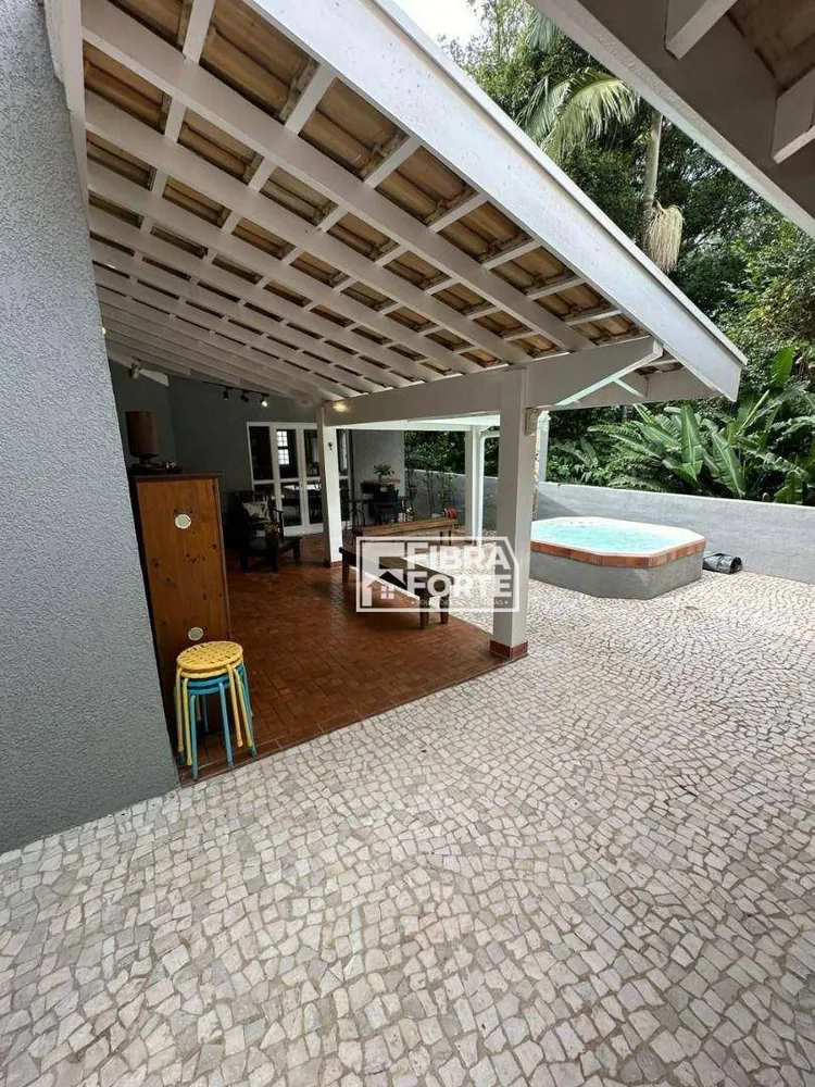 Casa de Condomínio, 3 quartos - Foto 16