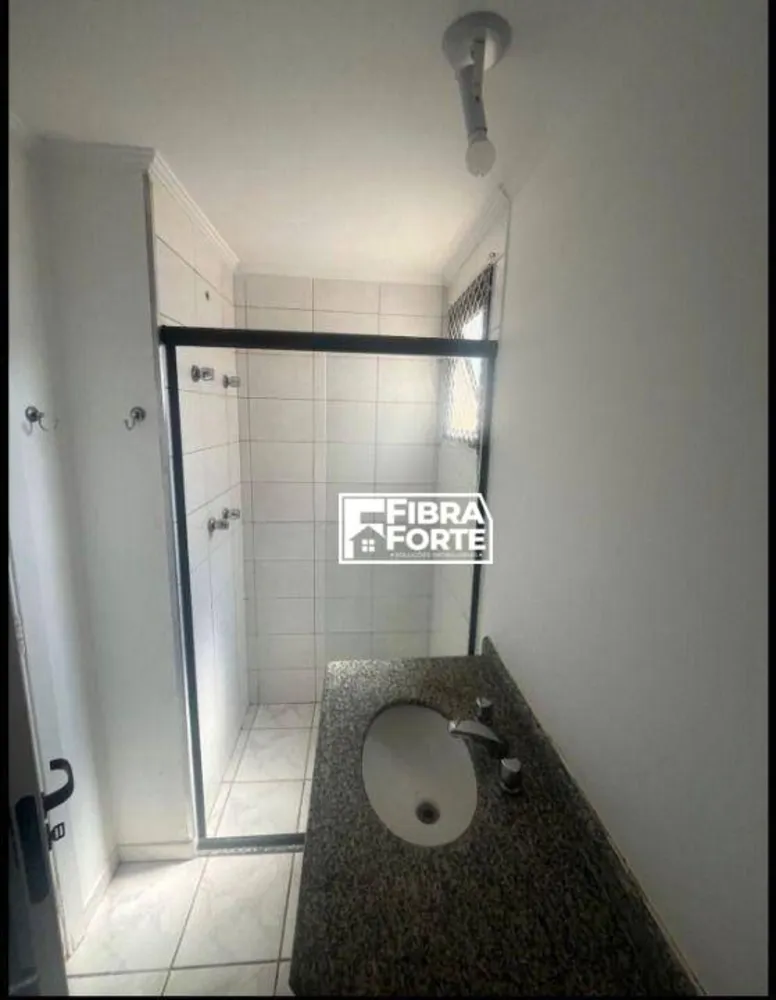 Apartamento, 3 quartos, 78 m² - Foto 12