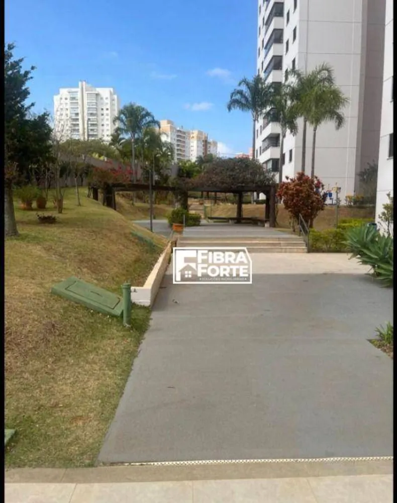 Apartamento, 3 quartos, 78 m² - Foto 16