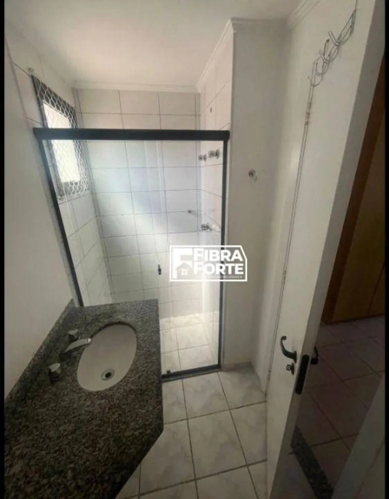 Apartamento, 3 quartos, 78 m² - Foto 13