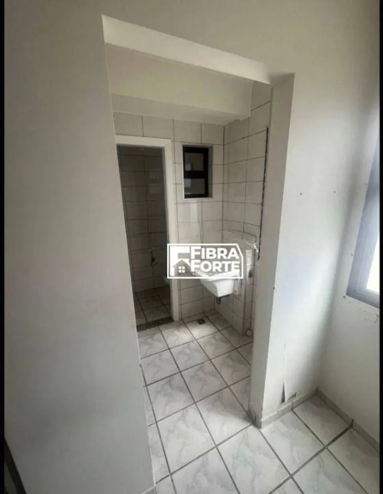 Apartamento, 3 quartos, 78 m² - Foto 7