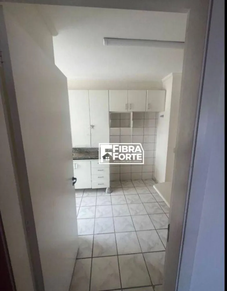 Apartamento, 3 quartos, 78 m² - Foto 6