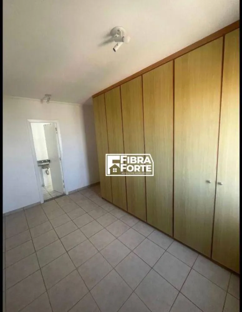 Apartamento, 3 quartos, 78 m² - Foto 14
