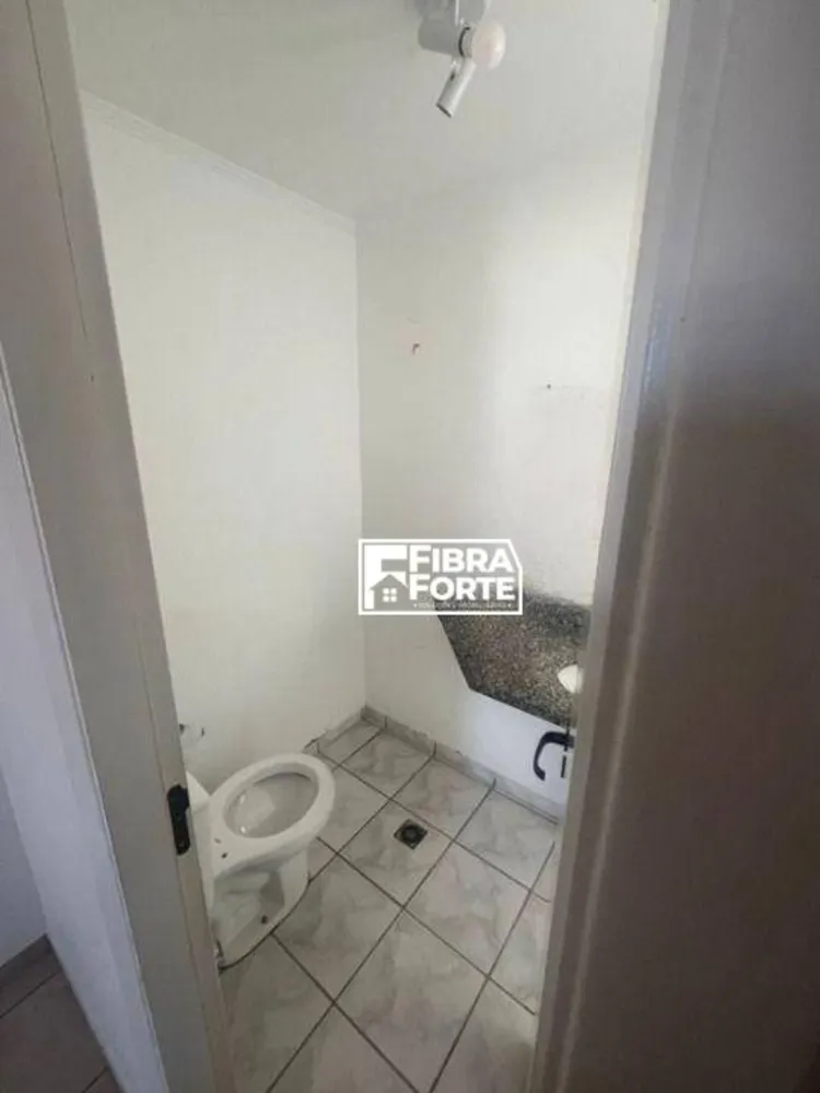 Apartamento, 3 quartos, 78 m² - Foto 8
