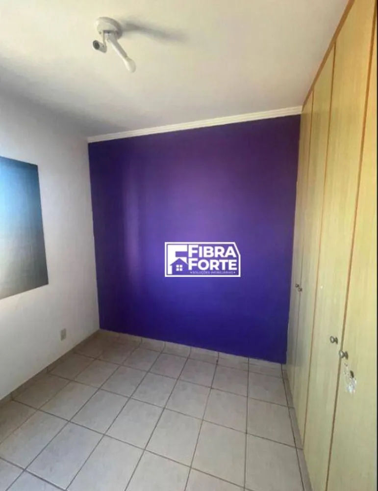 Apartamento, 3 quartos, 78 m² - Foto 11