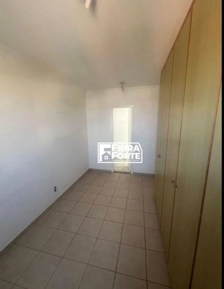 Apartamento, 3 quartos, 78 m² - Foto 10