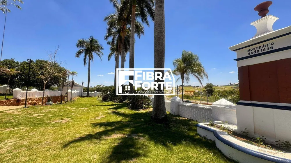 Loteamento e Condomínio, 524 m² - Foto 6