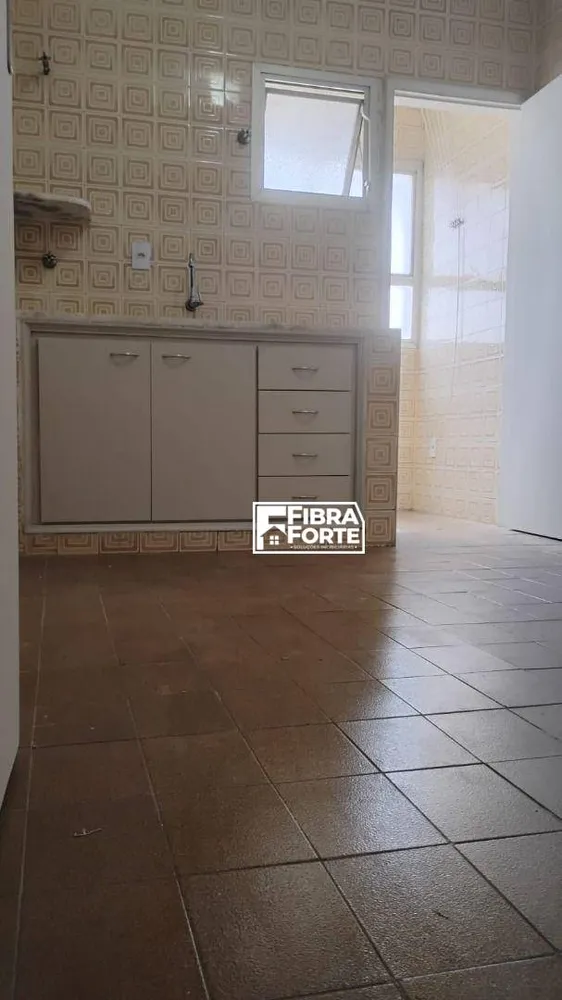 Apartamento, 2 quartos, 70 m² - Foto 7