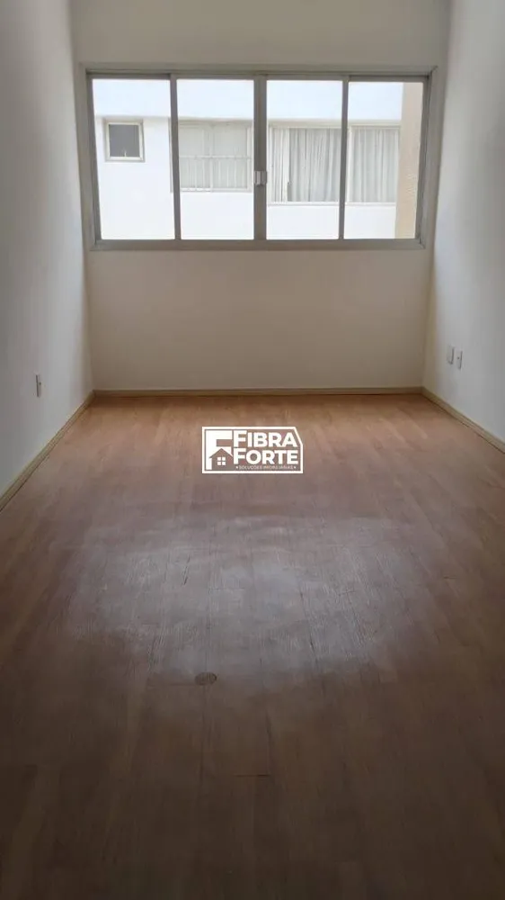 Apartamento, 2 quartos, 70 m² - Foto 5