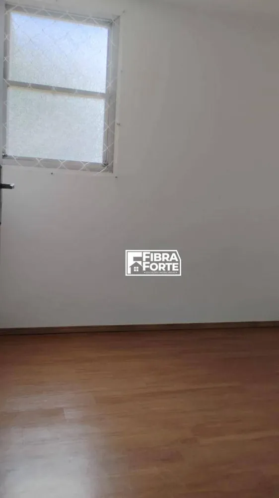 Apartamento, 2 quartos, 70 m² - Foto 7