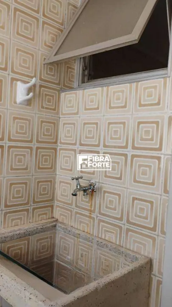 Apartamento, 2 quartos, 70 m² - Foto 6