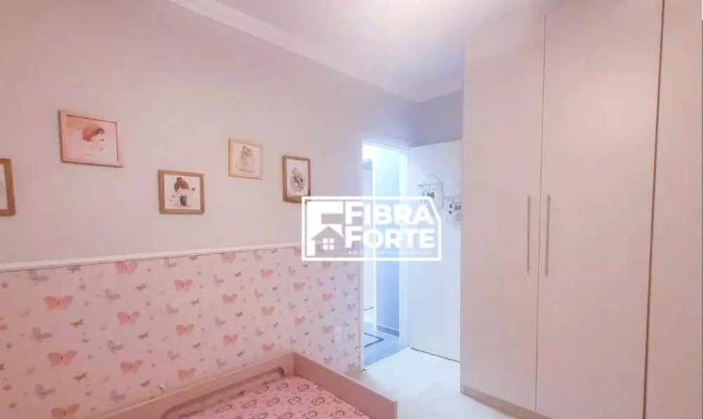 Apartamento, 3 quartos, 117 m² - Foto 12