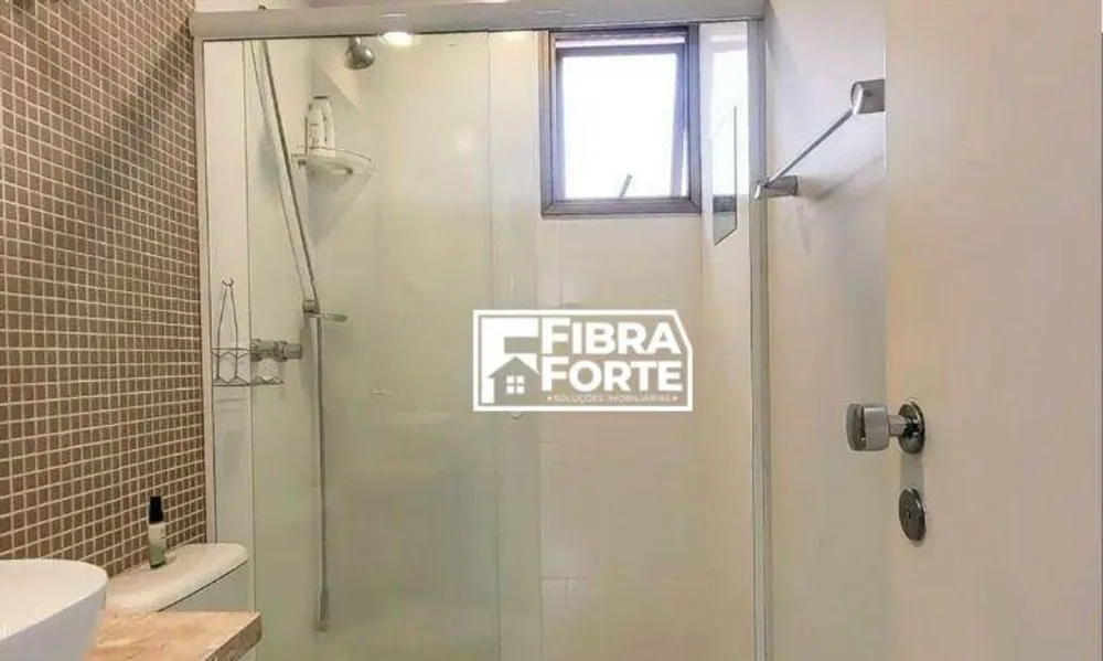 Apartamento, 3 quartos, 117 m² - Foto 14