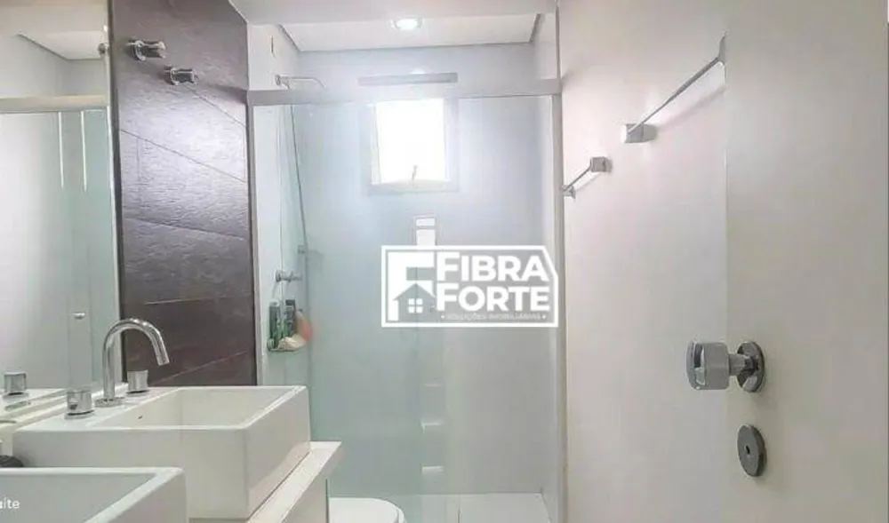 Apartamento, 3 quartos, 117 m² - Foto 3