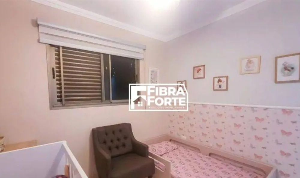 Apartamento, 3 quartos, 117 m² - Foto 13