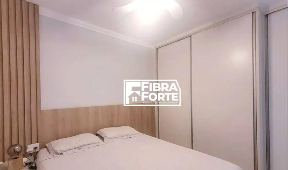 Apartamento, 3 quartos, 117 m² - Foto 9