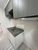 Apartamento, 2 quartos, 57 m² - Foto 5