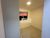 Apartamento, 2 quartos, 57 m² - Foto 4
