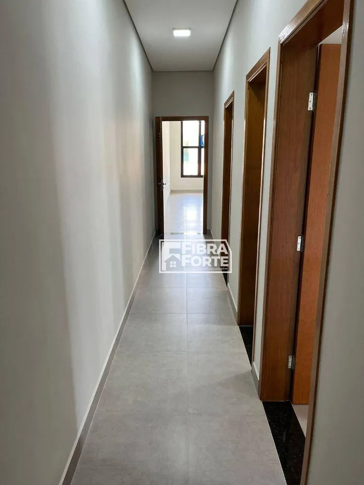 Casa de Condomínio, 3 quartos - Foto 9