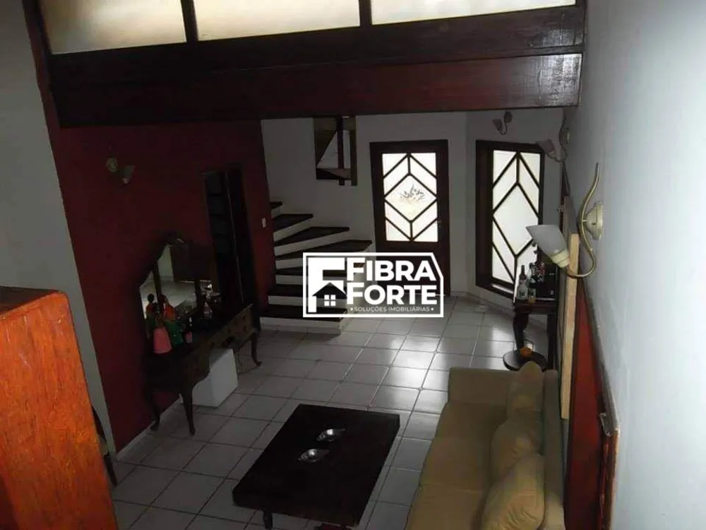 Casa de Condomínio, 2 quartos - Foto 14