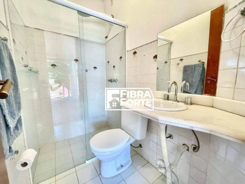 Casa de Condomínio, 2 quartos - Foto 8
