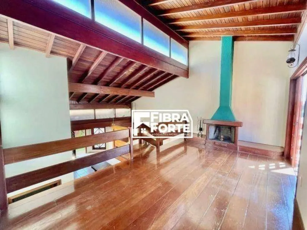 Casa de Condomínio, 2 quartos - Foto 10